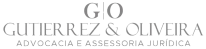 logo-e1783454258834.png