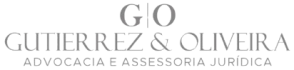 logo-e1783454258834.png